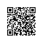 SR121A221JARTR1 QRCode