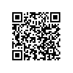 SR121A221JARTR2 QRCode