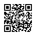 SR121A390JAA QRCode