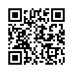 SR121A391JAR QRCode