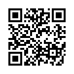 SR121A470JAA QRCode