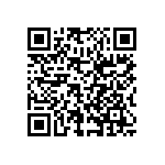 SR121A470JAAAP1 QRCode