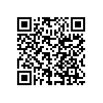 SR121A471FAAAP1 QRCode