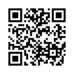 SR121A471JAA QRCode