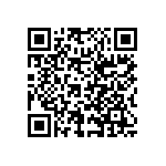 SR121C102KAAAP2 QRCode