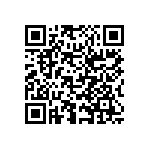 SR121C103KAATR1 QRCode