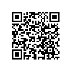 SR121C103KAATR2 QRCode