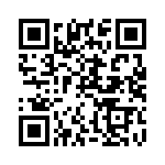 SR121C103KAR QRCode