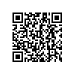 SR121C103MARTR2 QRCode