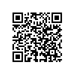 SR121C222KAAAP1 QRCode