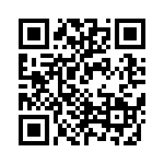 SR121C222KAR QRCode