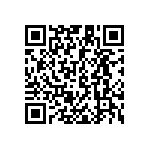 SR121C472KAATR1 QRCode