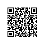 SR121C472KAATR2 QRCode