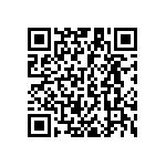 SR121C472KARTR2 QRCode