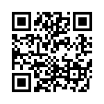 SR122A100JAR QRCode