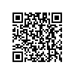 SR122A150JAATR1 QRCode