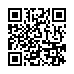 SR122A151JAA QRCode