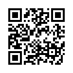 SR122A1R5DAR QRCode