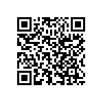 SR122A220JARTR1 QRCode