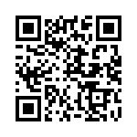 SR122A330GAA QRCode