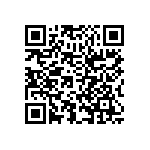 SR122A330JARTR2 QRCode