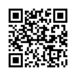 SR122A3R9CAA QRCode