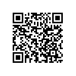 SR122A470JARTR1 QRCode