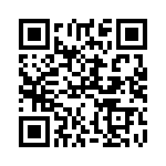 SR122A6R8DAR QRCode