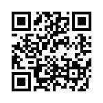 SR122A8R2DAR QRCode