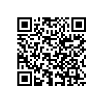 SR122C102KAATR1 QRCode