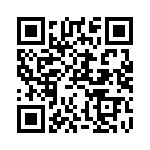 SR125A561JAR QRCode