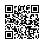 SR125A821KAR QRCode