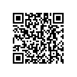 SR125C103KAATR2 QRCode