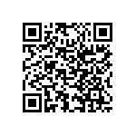 SR125C223MARTR1 QRCode