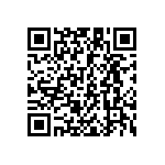 SR125C471KAATR1 QRCode