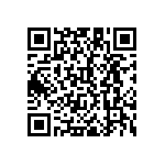 SR125E104MARAP2 QRCode