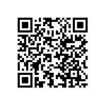 SR125E104MARTR2 QRCode