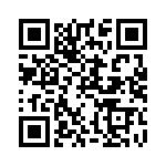 SR125E104ZAA QRCode