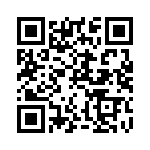 SR145C103KAT QRCode