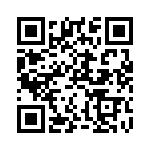 SR145C563KART QRCode