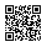 SR145E563MART QRCode