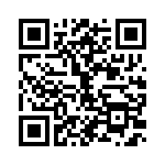 SR14N-C4 QRCode