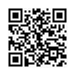 SR1502-A0G QRCode