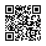 SR1502-B0G QRCode