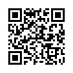 SR1502-R0G QRCode