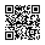 SR1503-A0G QRCode