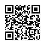 SR1503-B0G QRCode