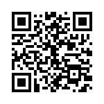 SR1503HR0G QRCode