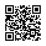 SR1504HB0G QRCode