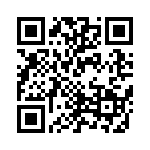 SR151A100CAR QRCode